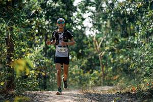 BIB: 
                            <button type="button" onclick="openModal(26071080)" class="btn btn-primary btn-sm float-right btn-popup" data-toggle="modal" data-target=".modal-high-quality">
                        <i class="fas fa-shopping-cart"></i> Add to Cart
                    </button>
                                            <button type="button" onclick="isThisMe(26071080, true)" class="btn btn-success btn-sm float-right btn-popup btn-isme hidden" data-toggle="tooltip" data-placement="bottom" title="นี่คือรูปของคุณใช่ไหม คลิกที่นี่เพื่อเอาเข้าอัลบั้ม">
                        <i class="fas fa-plus"></i> Add to album
                    </button>
                    <button type="button" onclick="isThisMe(26071080, false)" class="btn btn-warning btn-sm float-right btn-popup btn-isnotme hidden">
                        <i class="fas fa-ban"></i> Remove from album
                    </button>